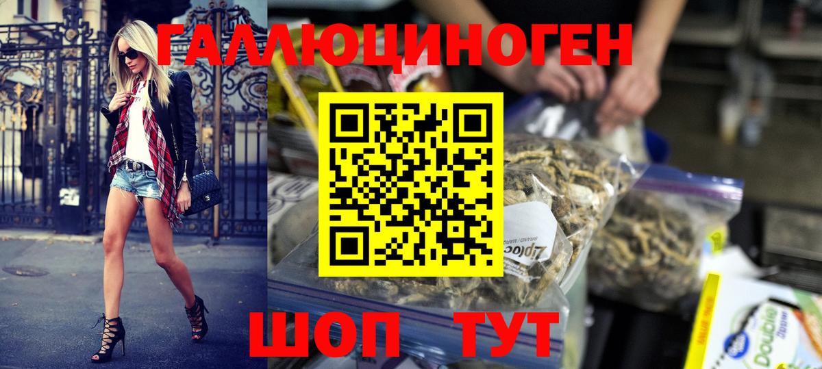 Кушва  где купить наркоту  Вход с VPN  Галлюциногенные грибы Psilocybine cubensis 